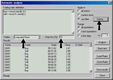 automatic analysis