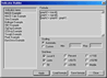 indicator builder