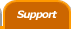 Support
